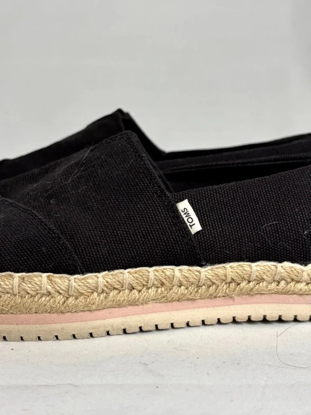 Toms these super